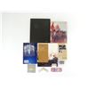 Image 2 : ASSORTED MILITARY BOOK, ETC. LOT