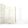 Image 6 : ASSORTED MILITARY BOOK, ETC. LOT