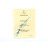 Image 1 : "SMALL ARMS IDENTIFICATION SERIES, .303 RIFLE, NO.4 MARKS I, & I*, MARKS 1/, 1/3 & 2" BOOK