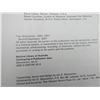Image 4 : "SMALL ARMS IDENTIFICATION SERIES, .303 RIFLE, NO.4 MARKS I, & I*, MARKS 1/, 1/3 & 2" BOOK