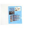 Image 1 : "ACCURIZING & SHOOTING LEE-ENFIELDS" BOOK