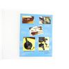 Image 2 : "ACCURIZING & SHOOTING LEE-ENFIELDS" BOOK