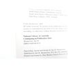 Image 3 : "ACCURIZING & SHOOTING LEE-ENFIELDS" BOOK
