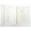 Image 3 : ASSORTED CANADIAN MILITARY WEAPONS MANUALS LOT