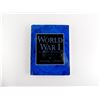 Image 1 : "WORLD WAR I, A SHORT HISTORY" BOOK