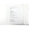 Image 3 : "WORLD WAR I, A SHORT HISTORY" BOOK