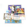 Image 1 : ASSORTED BOARD GAMES LOT