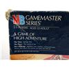 Image 3 : ASSORTED BOARD GAMES LOT
