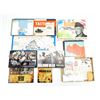 Image 1 : ASSORTED BOARD GAMES LOT