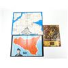 Image 2 : ASSORTED BOARD GAMES LOT