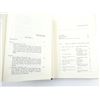 Image 7 : ASSORTED MILITARY BOOK LOT