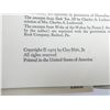 Image 8 : ASSORTED MILITARY BOOK LOT