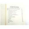 Image 10 : ASSORTED MILITARY BOOK LOT