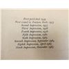 Image 13 : ASSORTED MILITARY BOOK LOT