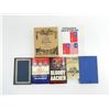 Image 1 : ASSORTED MILITARY BOOK LOT