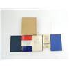 Image 2 : ASSORTED MILITARY BOOK LOT