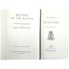 Image 3 : ASSORTED MILITARY BOOK LOT