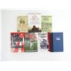 Image 1 : ASSORTED MILITARY BOOK LOT