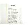 Image 9 : ASSORTED MILITARY BOOK LOT