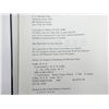 Image 4 : ASSORTED "W.E.B. GRIFFIN" BOOK LOT