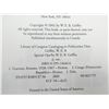 Image 5 : ASSORTED "W.E.B. GRIFFIN" BOOK LOT