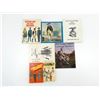Image 1 : ASSORTED MILITARY BOOK LOT