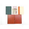 Image 1 : ASSORTED MILITARY BOOK, ETC. LOT