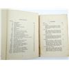 Image 10 : ASSORTED MILITARY BOOK LOT
