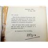 Image 12 : ASSORTED MILITARY BOOK LOT