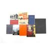 Image 1 : ASSORTED MILITARY BOOK LOT