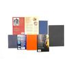 Image 2 : ASSORTED MILITARY BOOK LOT