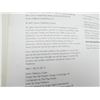 Image 7 : ASSORTED MILITARY BOOK LOT