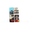 Image 1 : ASSORTED GERMAN MILITARY BOOK LOT