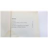 Image 3 : ASSORTED GERMAN MILITARY BOOK LOT