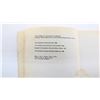 Image 4 : ASSORTED GERMAN MILITARY BOOK LOT