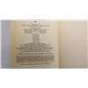 Image 5 : ASSORTED GERMAN MILITARY BOOK LOT