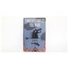 Image 1 : "THE WARS" BOOK