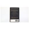 Image 2 : "THE WARS" BOOK