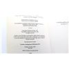 Image 3 : "THE WARS" BOOK