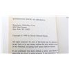 Image 4 : "THE WINDS OF WAR" AND "THE TRIUMPH AND THE GLORY" BOOK LOT