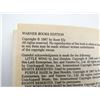 Image 7 : ASSORTED MILITARY NOVEL BOOK LOT