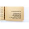 Image 6 : ASSORTED MILITARY NOVEL BOOK LOT