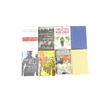 Image 1 : ASSORTED WWII MILITARY BOOK LOT
