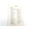 Image 6 : ASSORTED WWII MILITARY BOOK LOT