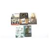 Image 1 : ASSORTED MILITARY BOOK LOT