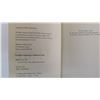 Image 9 : ASSORTED MILITARY BOOK LOT