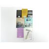 Image 2 : ASSORTED MILITARY, ETC. BOOK LOT