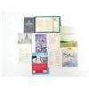 Image 2 : ASSORTED MILITARY BOOK LOT