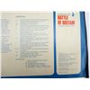 Image 4 : ASSORTED MILITARY BOOK LOT