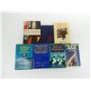 Image 1 : ASSORTED MILITARY BOOK LOT